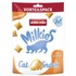 Papírenské zboží - Milkies Cat Snack 120 g HARMONY chips macskáknak