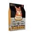 Papírenské zboží - OBT Senior/Weight Management Cat Csirke 350 g