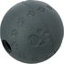 Papírenské zboží - Cat Activity Snack Ball, labirintuslabda, kb 6 cm