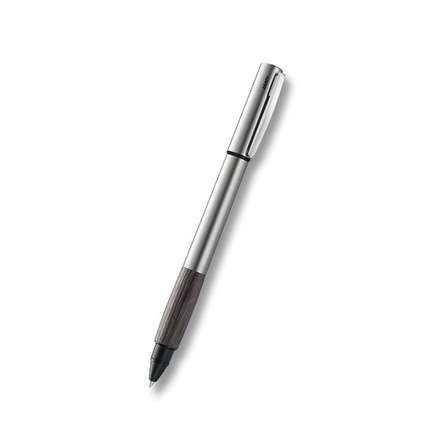 Papírenské zboží - Lamy Accent Brilliant Al KW roller