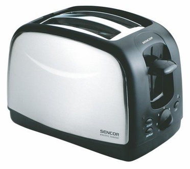 Papírenské zboží - Toaster, STS2651, SENCOR