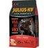 Papírenské zboží - JULIUS K-9 HighPremium ADULT Vital Essentials marhahús és rizs 12+2 kg