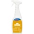 Papírenské zboží - Urine Stain Eliminitar 750 ml - vizeletszag elleni spray