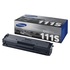 Papírenské zboží - HP eredeti toner SU810A, MLT-D111S, fekete, 1000 oldal, 111S, Samsung Xpress M2020, M2022