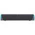 Papírenské zboží - Marvo Soundbar SG-014BT, 2,0, 6 W, fekete, hangerőszabályzó, játék, 3,5 mm-es jack (USB), 2