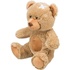 Papírenské zboží - Legyen Eco TEDDY maci, hangos plüss, 23 cm