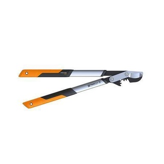 Papírenské zboží - Nůžky na silné větve "PowerGearX LX94", M, FISKARS