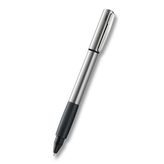 Papírenské zboží - Lamy Accent Brilliant Al KK roller