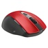 Papírenské zboží - Defender Mouse PRIME MB-053, 1600DPI, 2,4 [GHz], optikai, 6tl., vezeték nélküli, piros, 1 db A