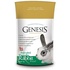 Papírenské zboží - GENESIS TIMOTHY RABIT FOOD 1 kg granulált eledel nyulaknak