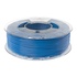 Papírenské zboží - Spectrum 3D filament, S-Flex 90A, 1,75mm, 250g, 80264, pacific blue